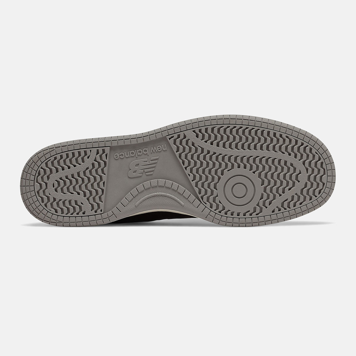 CT1500 - New Balance Exclusive