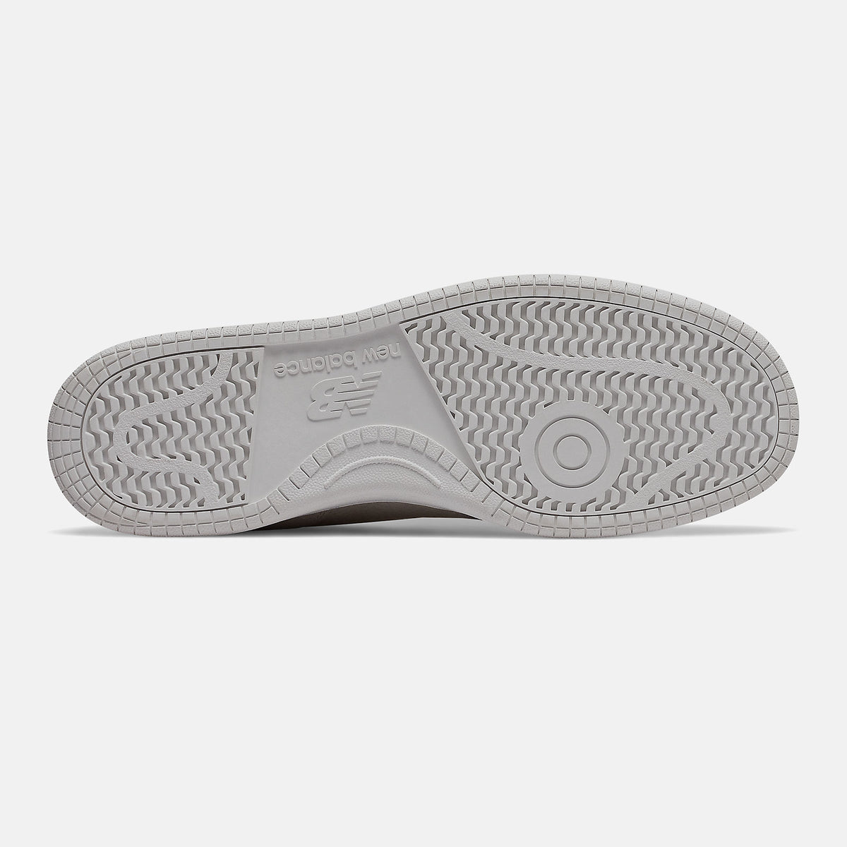 CT1500 - New Balance Value