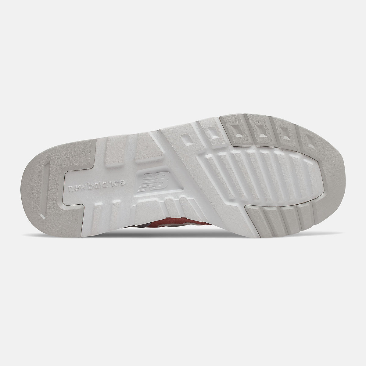 CW997HV1 - New Balance Top Pick