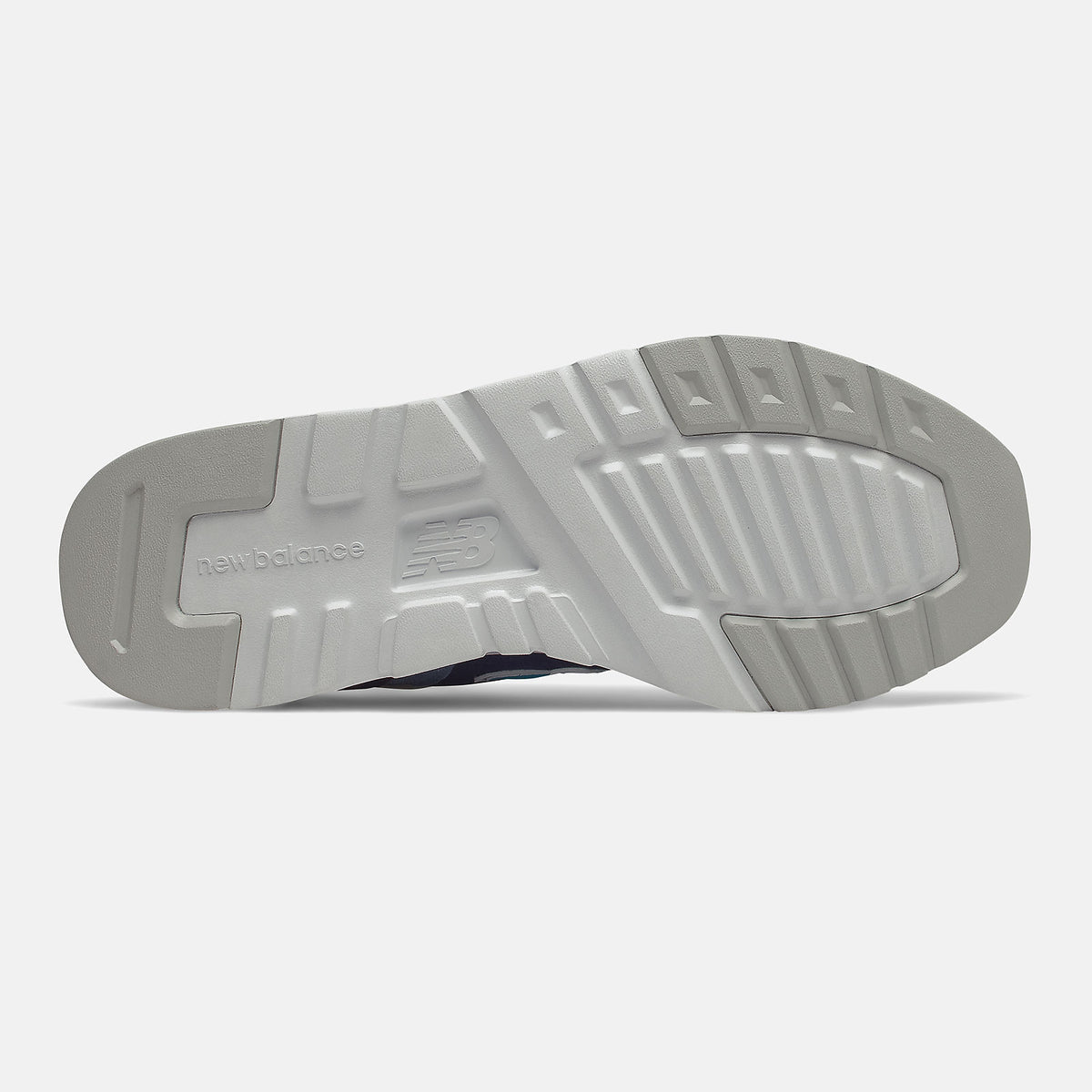 CW997HV1 - New Balance Smart Buy