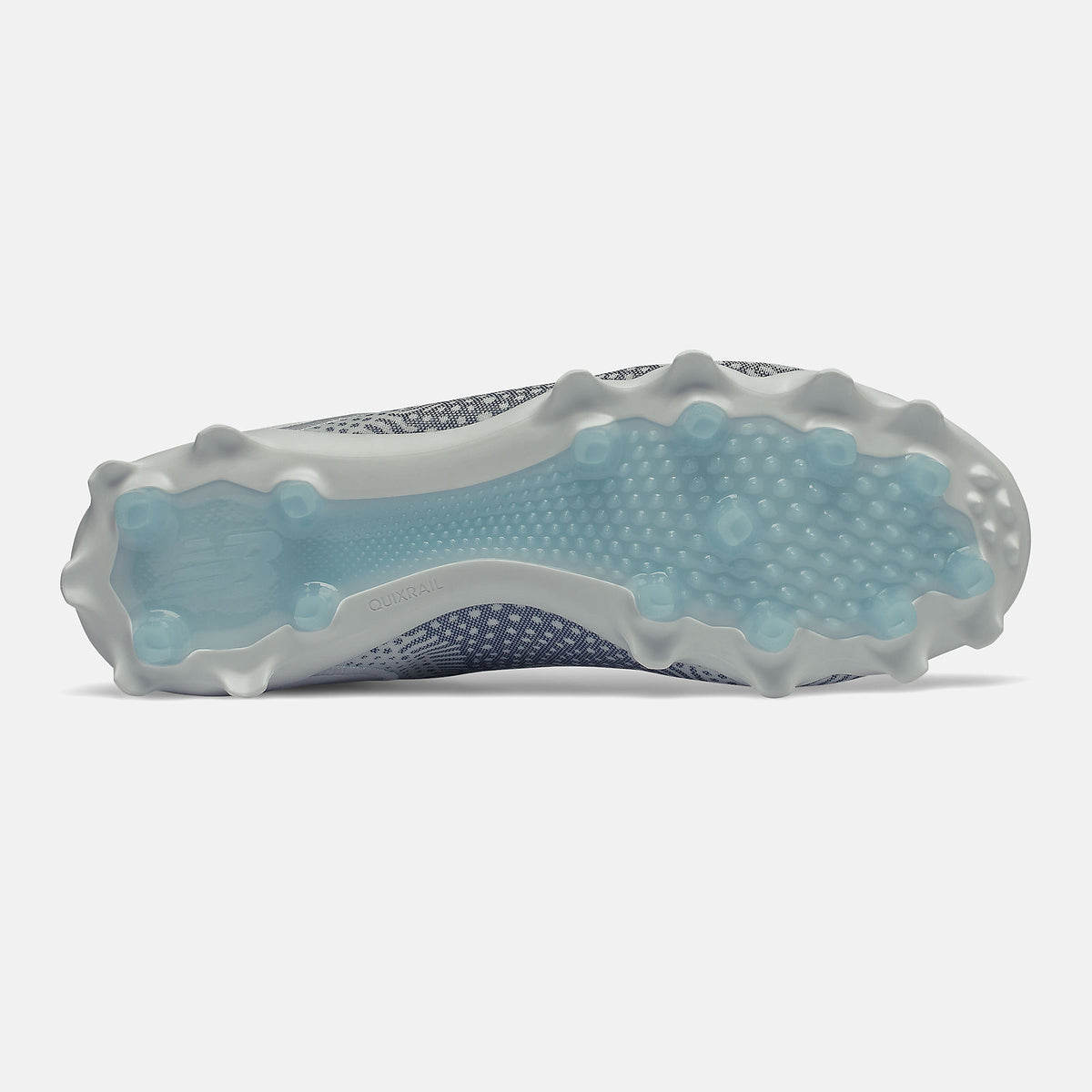 Freeze LX v3 - New Balance Signature