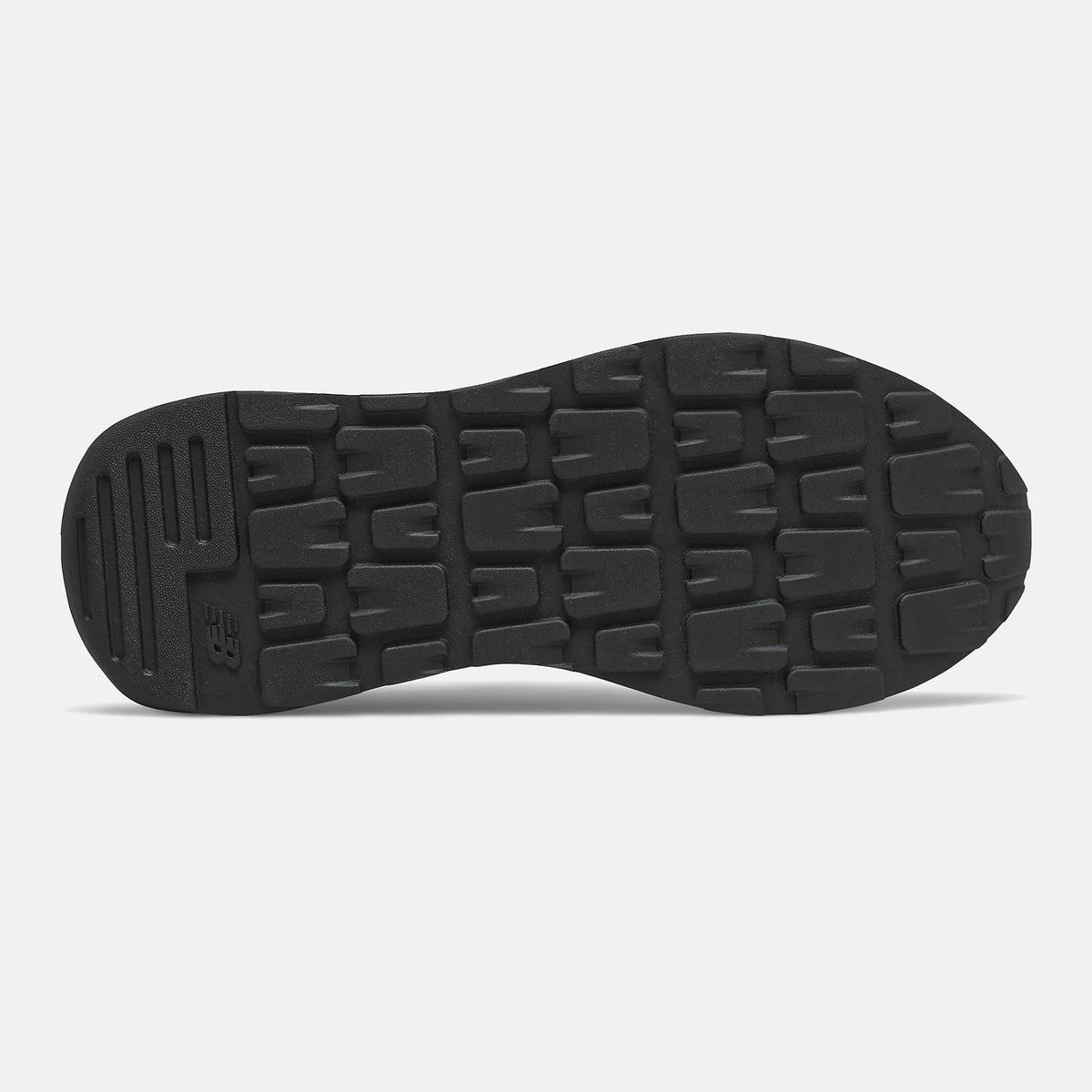 57/40 - New Balance Sale