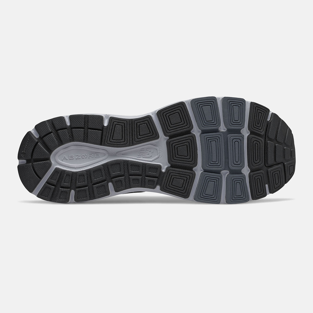 840v4 - New Balance Great Value