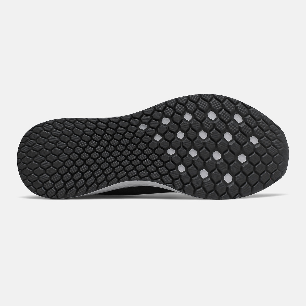 Fresh Foam Arishi v3 Utility - New Balance Deals