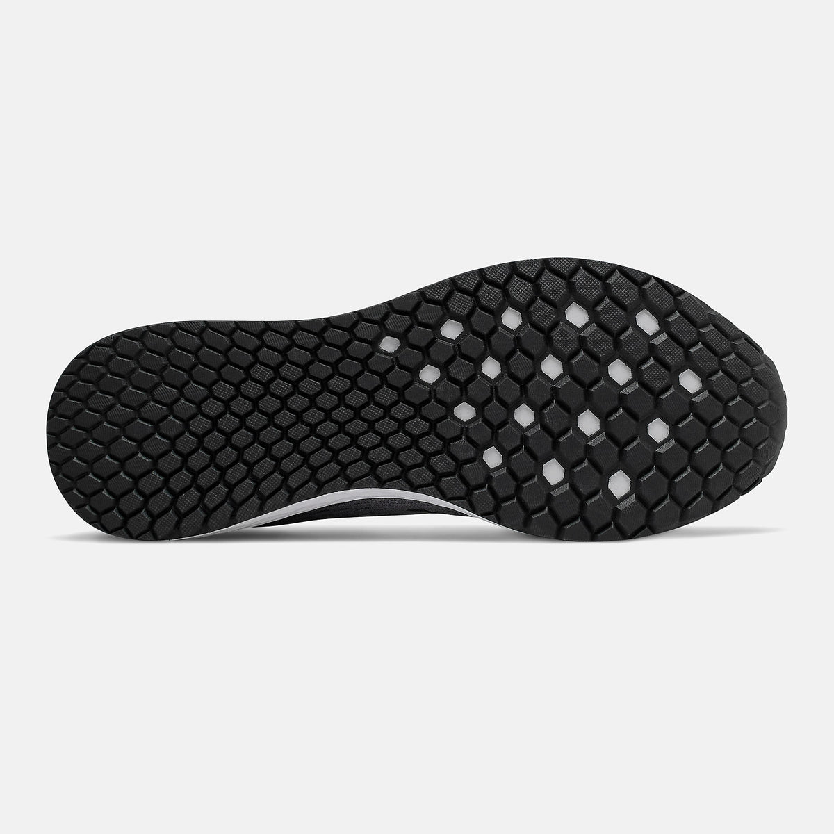 Fresh Foam Arishi v3 - New Balance Everyday