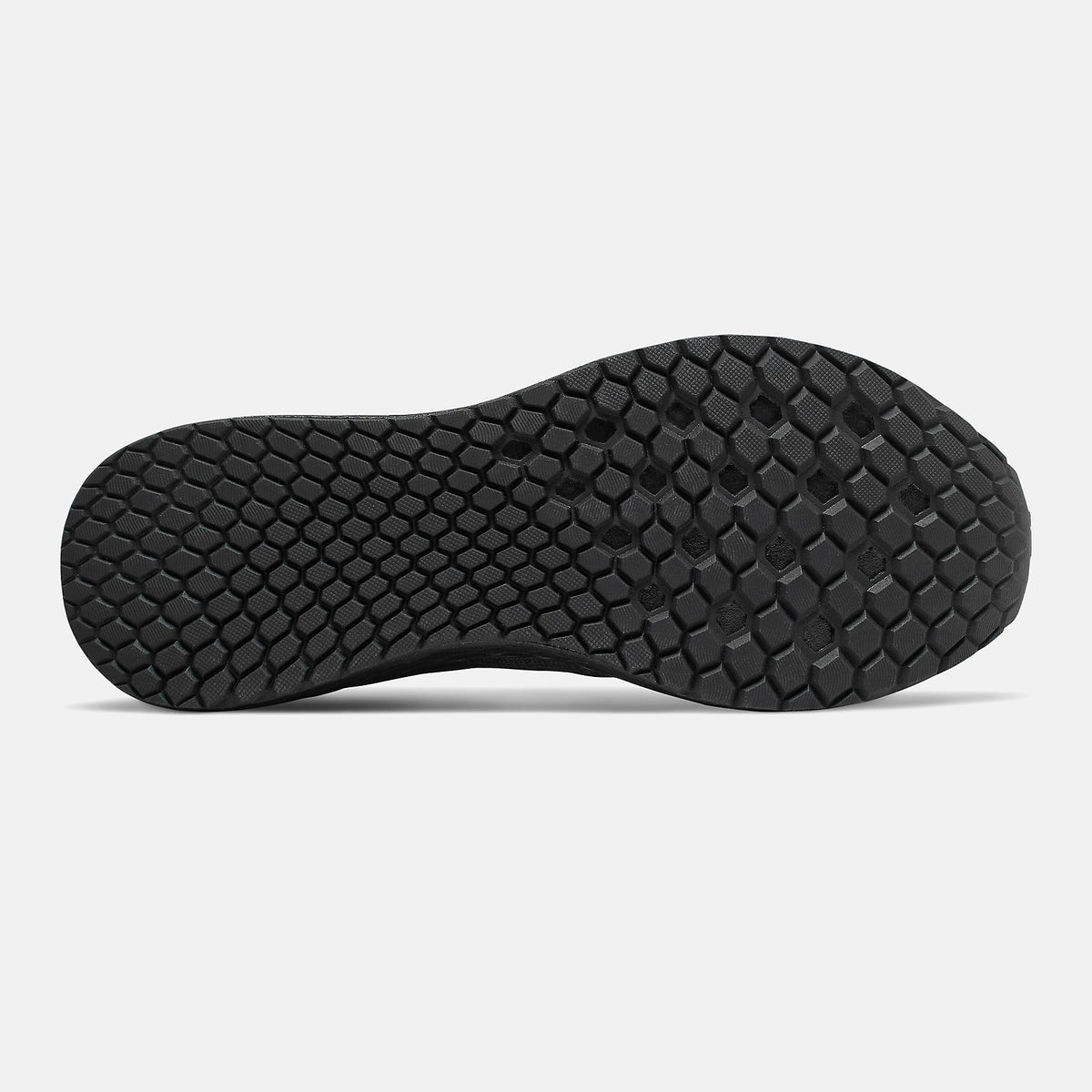 Fresh Foam Arishi v3 - New Balance Popular