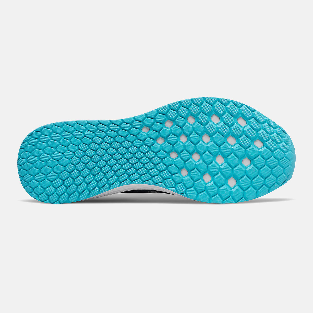 Fresh Foam Arishiv3 - New Balance Classic
