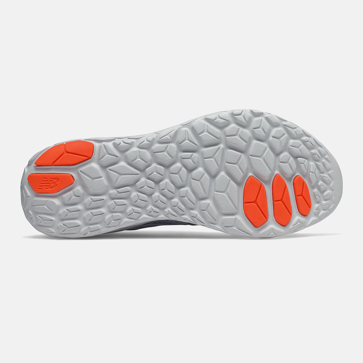 Fresh Foam Beacon v3 - New Balance Special Offer