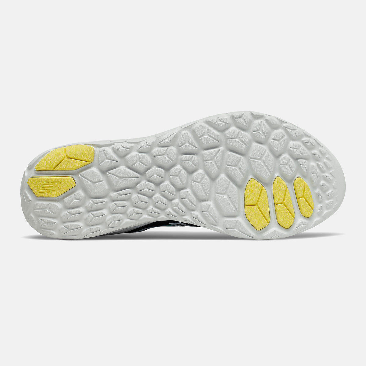 Fresh Foam Beacon v3 - New Balance Best Seller