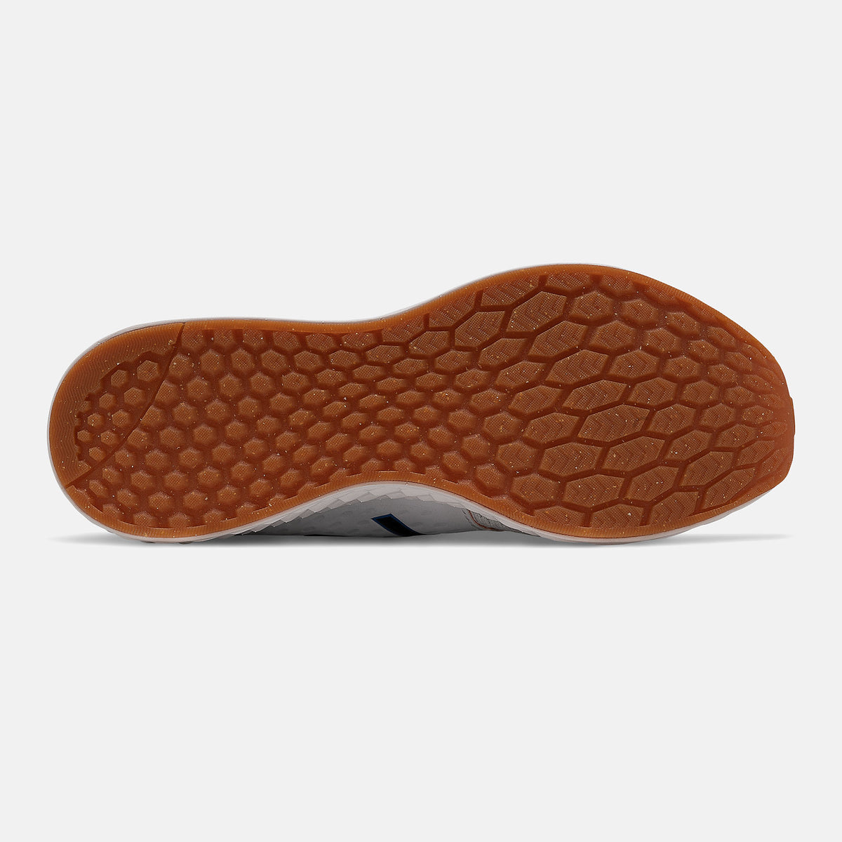 Fresh Foam Cruzv1 Reissue - New Balance Smart Buy