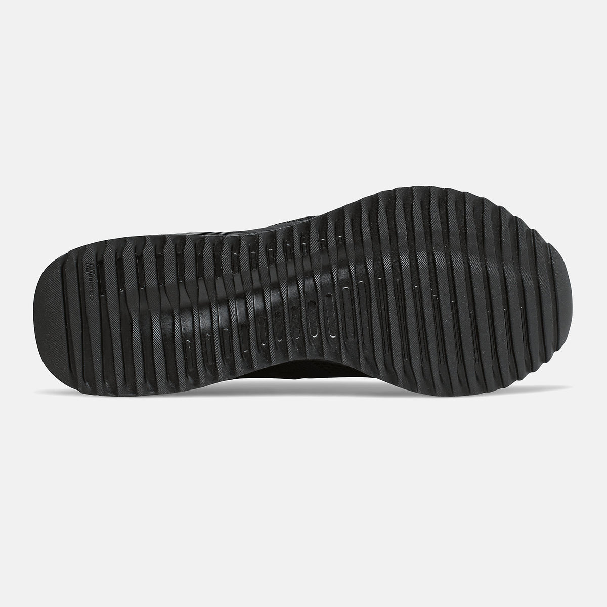 FuelCell Echo - New Balance Best Price