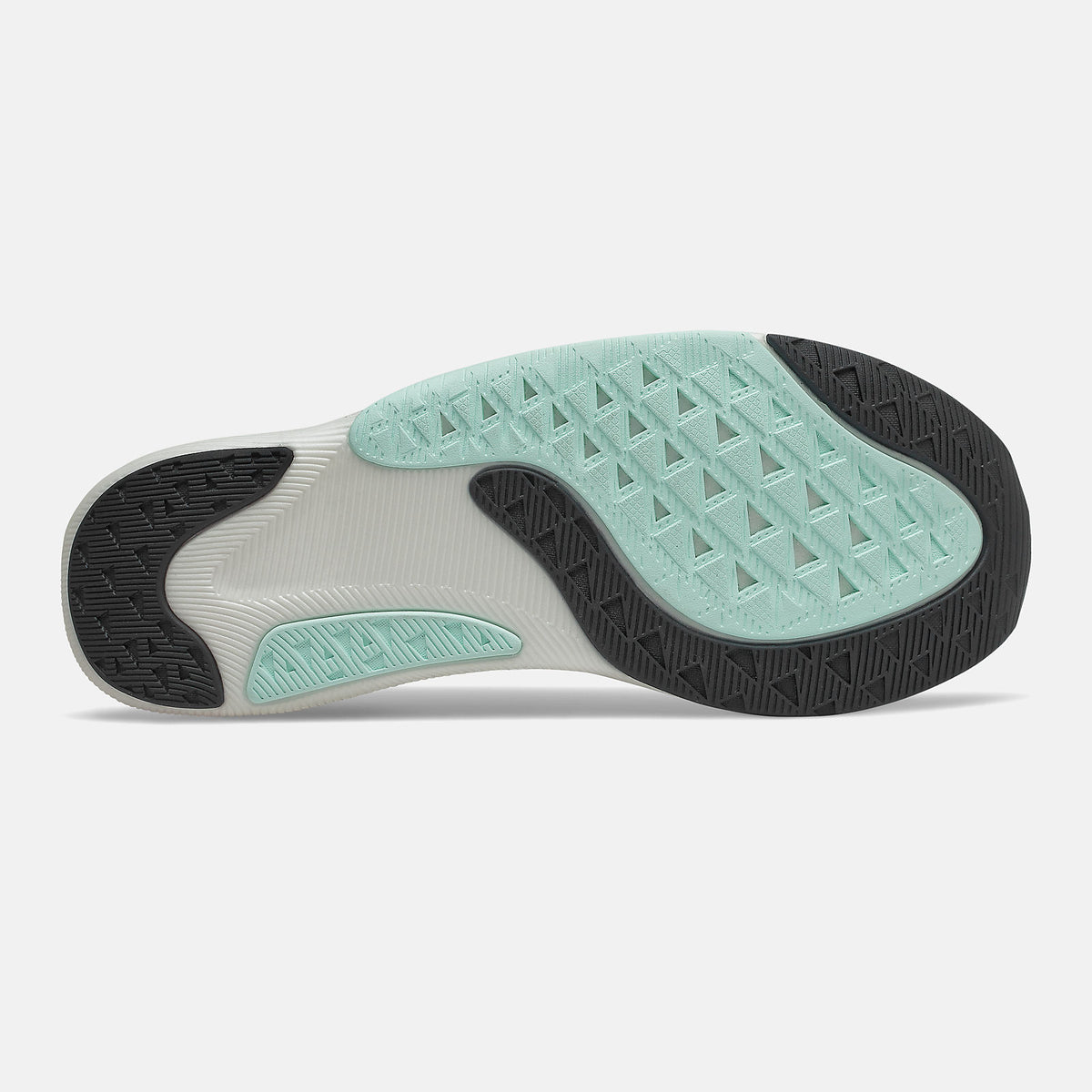 FuelCell Rebel v2 - New Balance Recommended