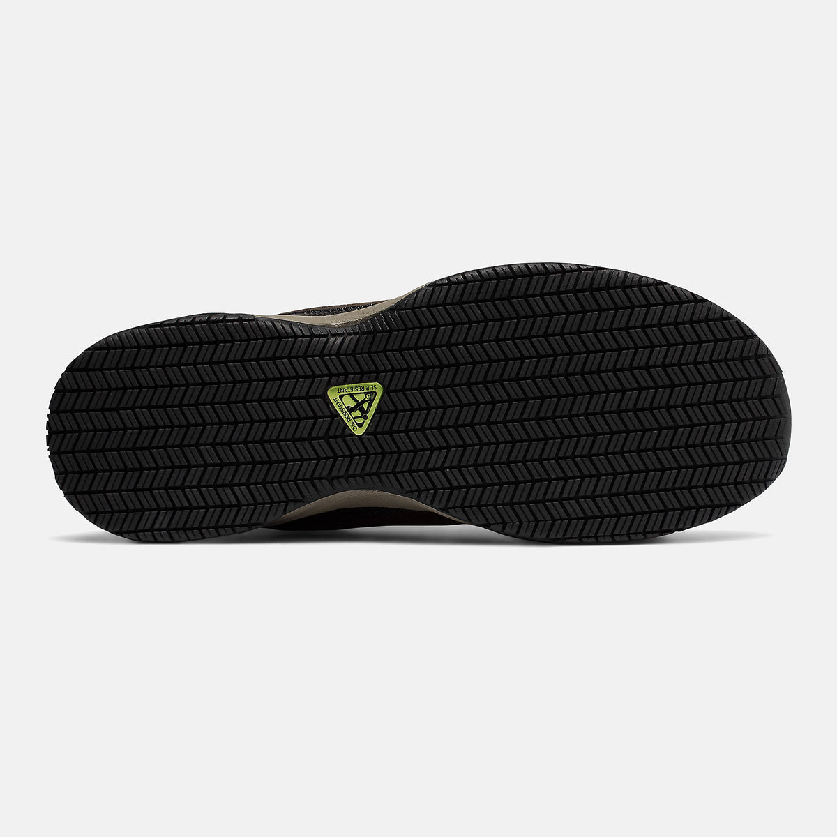 Steel Toe 627v2 - New Balance Best Price