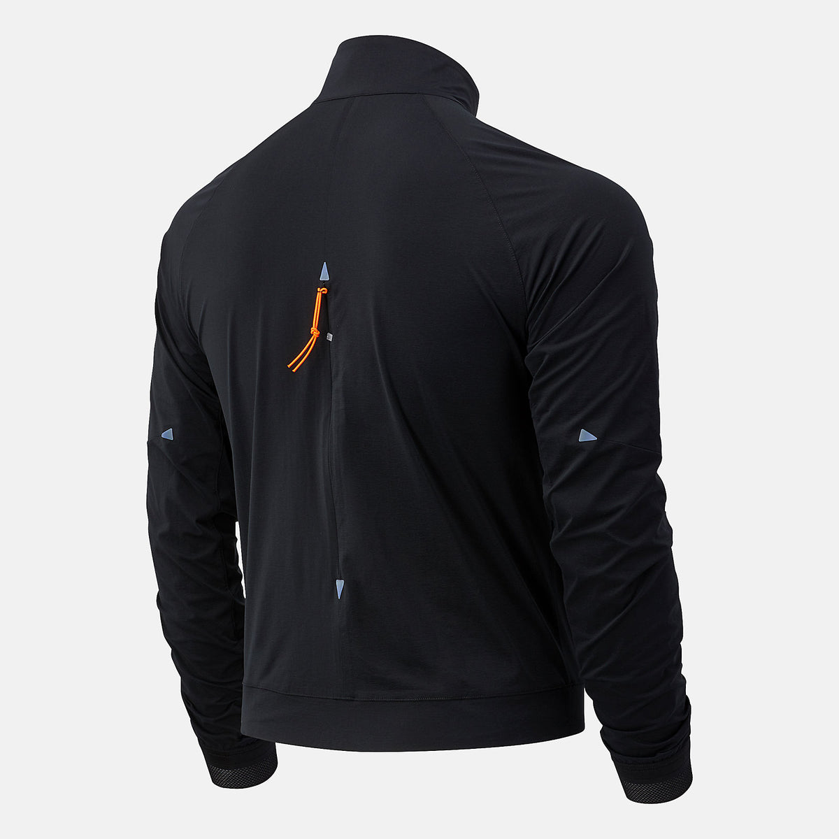 NYC Marathon Q Speed Fuel Jacket - New Balance Best Price