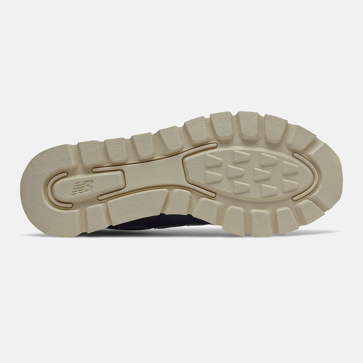 574 Rugged - New Balance Best Price