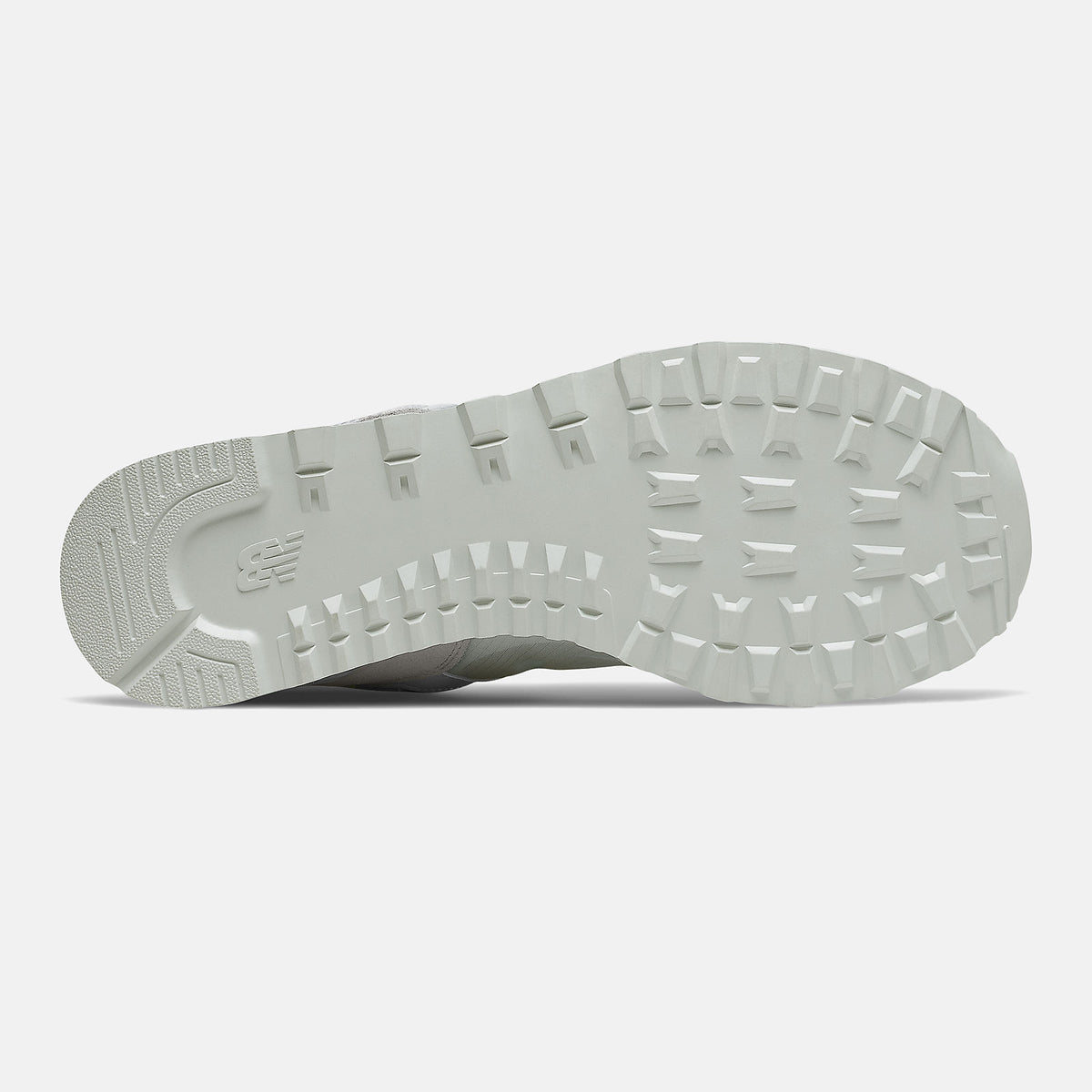 574 - New Balance Special Offer
