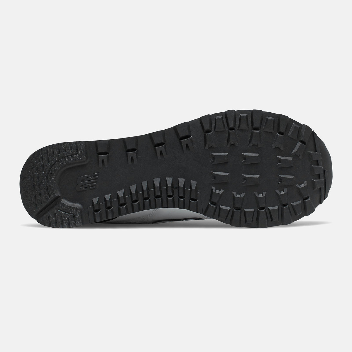 574 - New Balance Popular