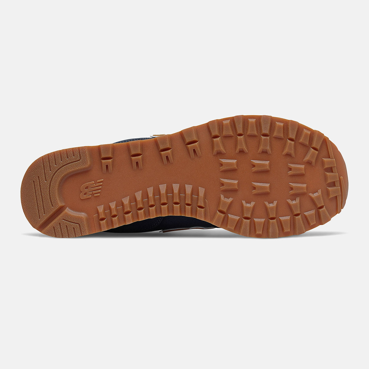 574 - New Balance Sale