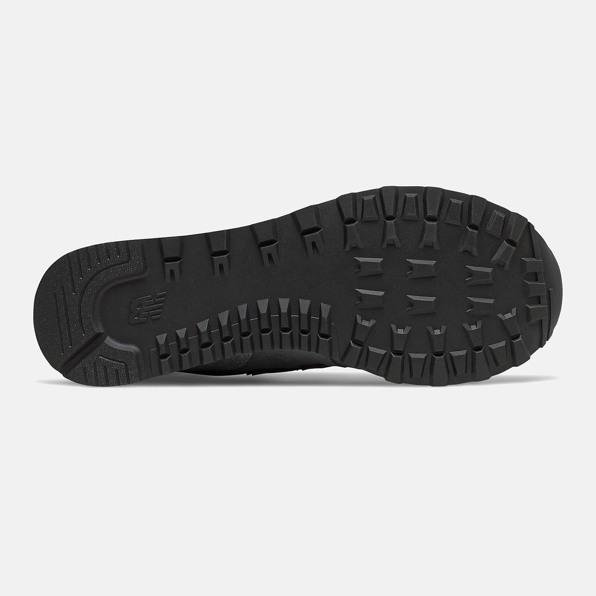574 - New Balance Quality