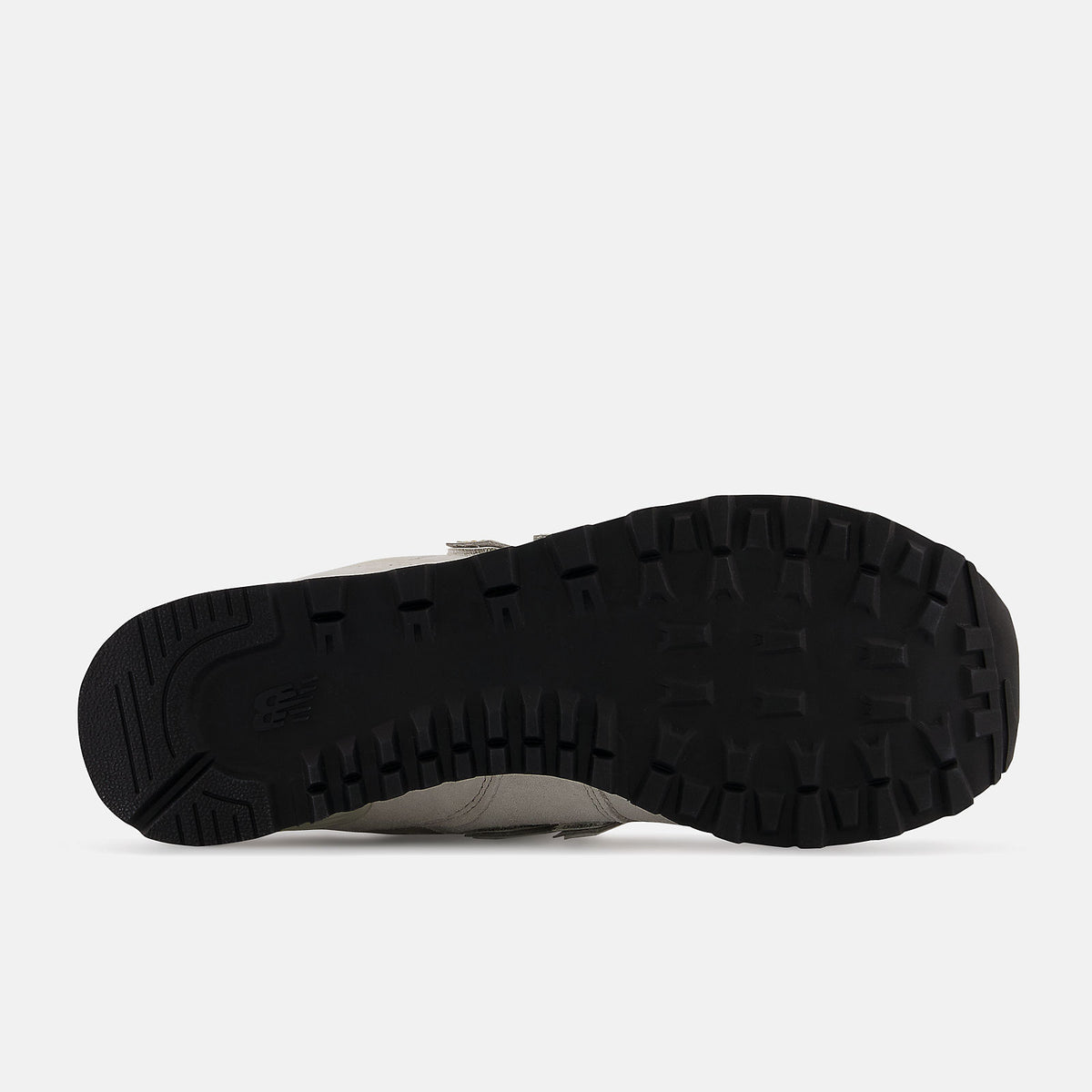 574 - New Balance Best Price