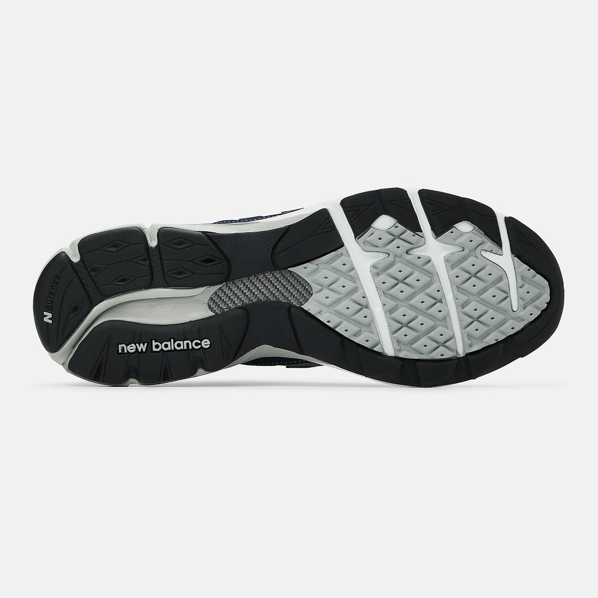 MADE IN UK 920 - New Balance Deals