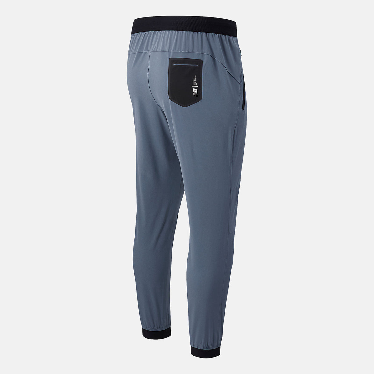 Fortitech Woven Pant - New Balance Everyday