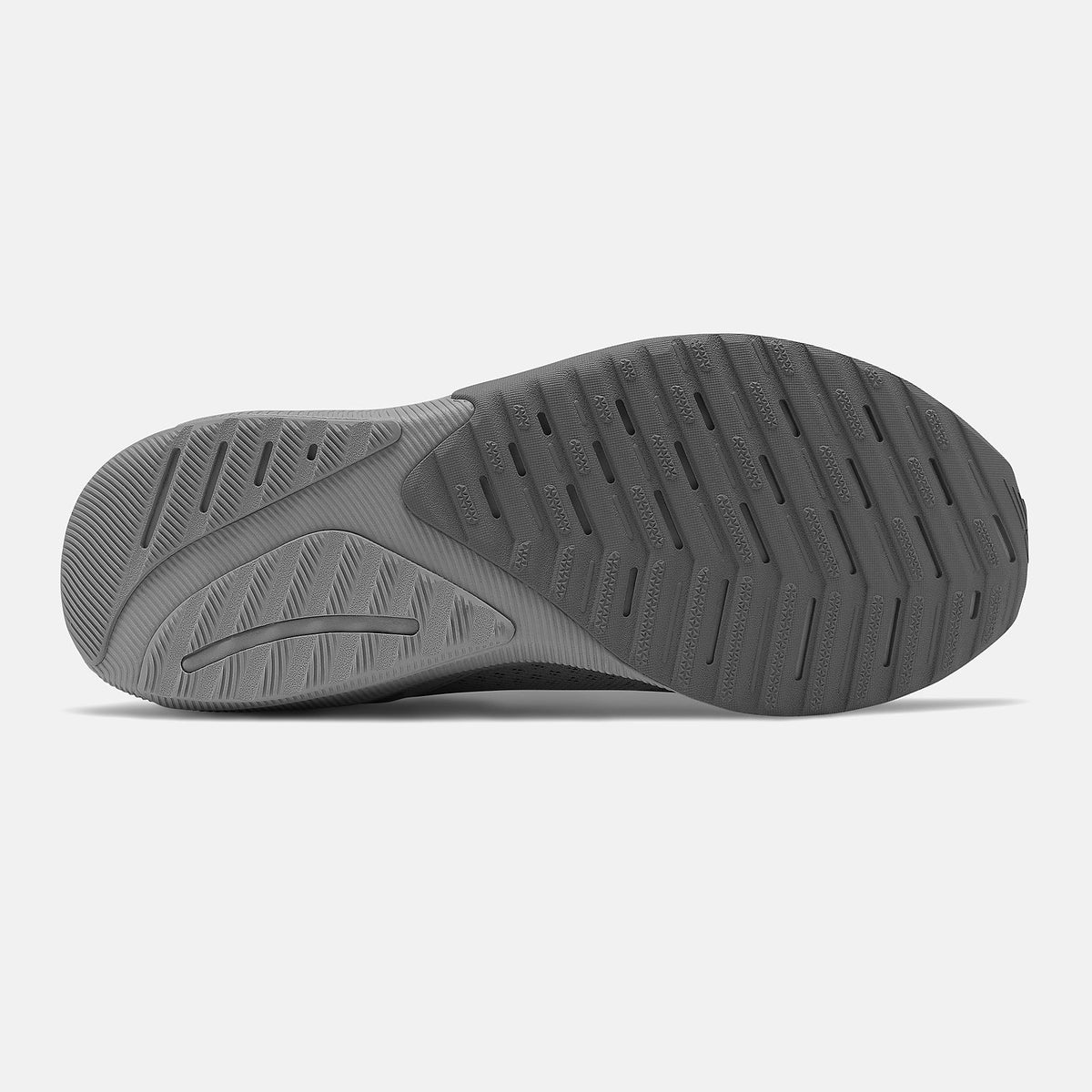 FuelCell Propel RMX - New Balance Deals