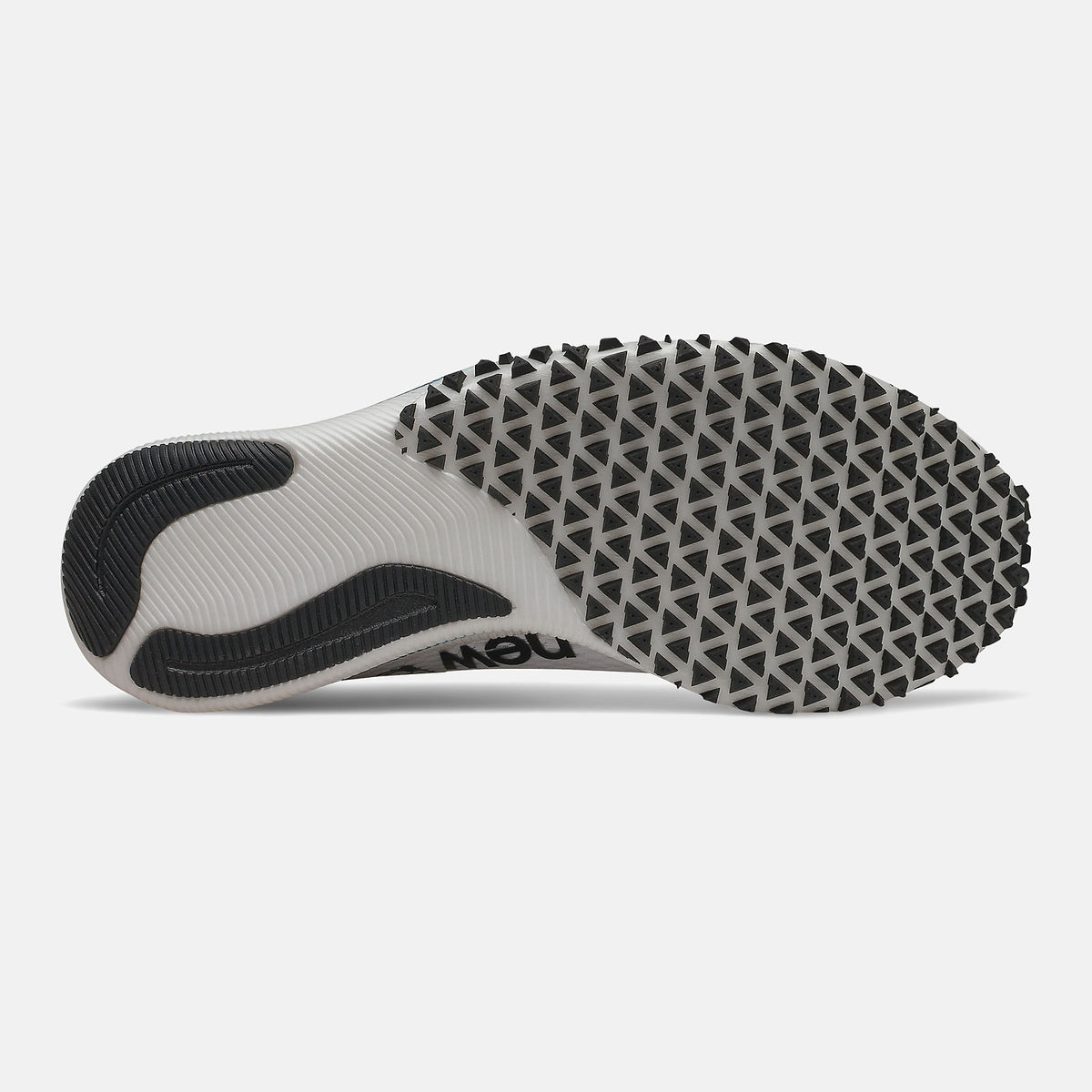 FuelCell RC Elite - New Balance Quality