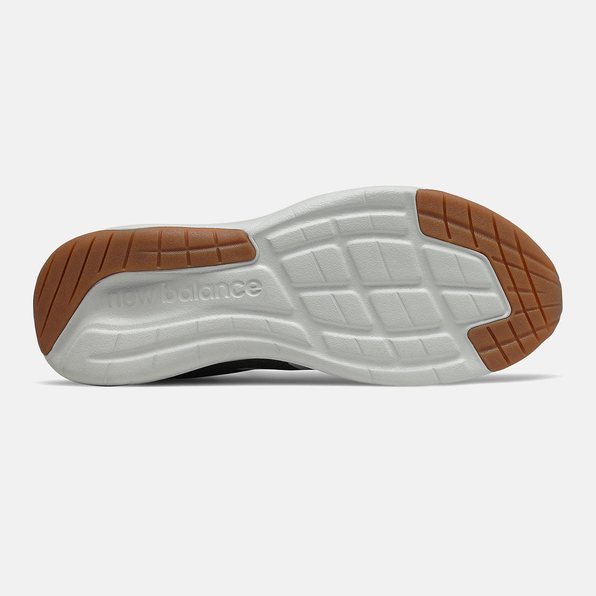 Ralaxa v2 - New Balance Deals