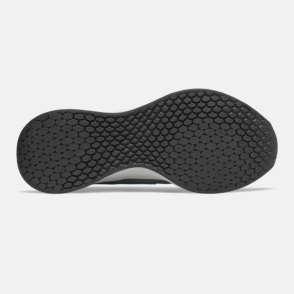 Fresh Foam Roav NXT - New Balance Best Price
