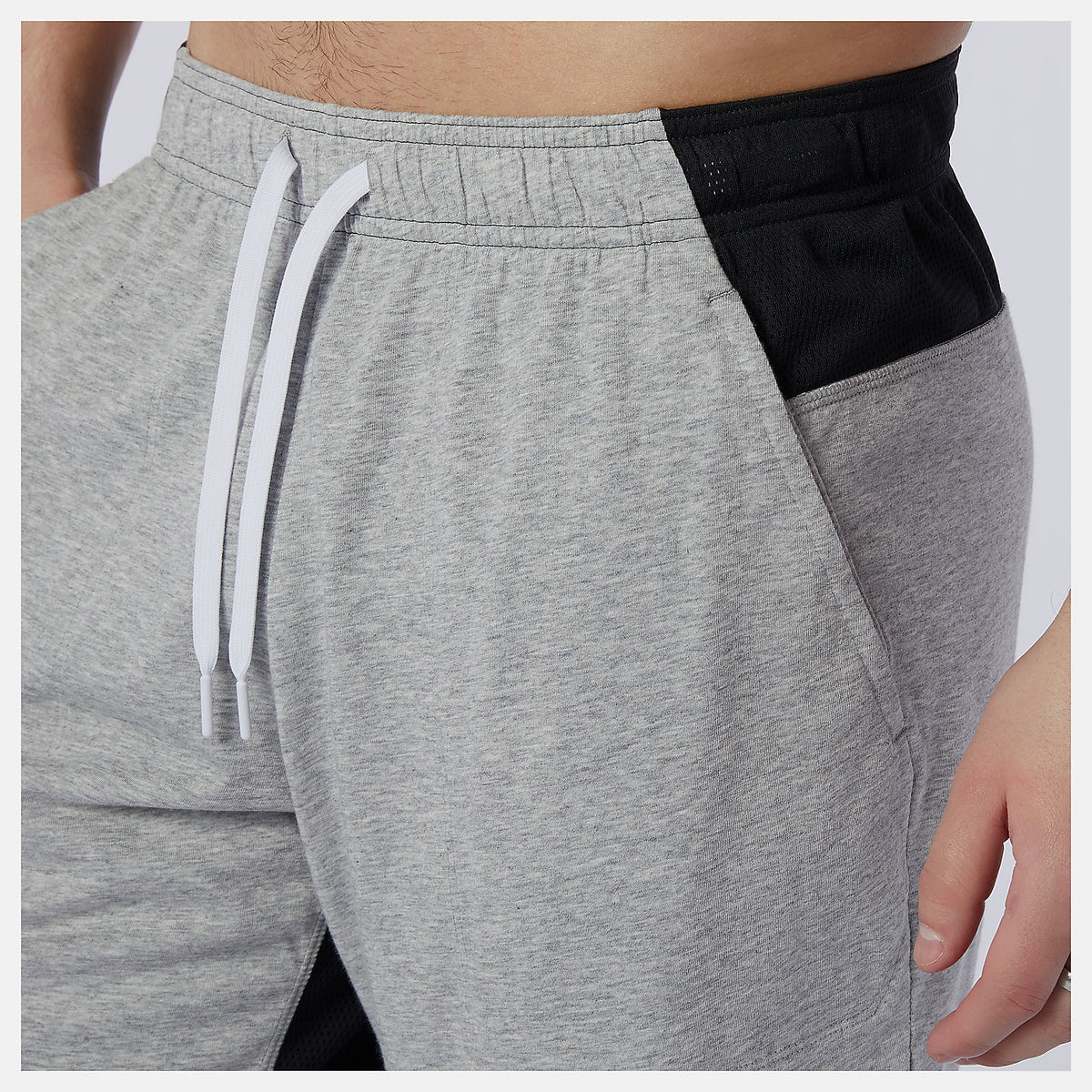 R.W.T. Reversible Short - New Balance Sale