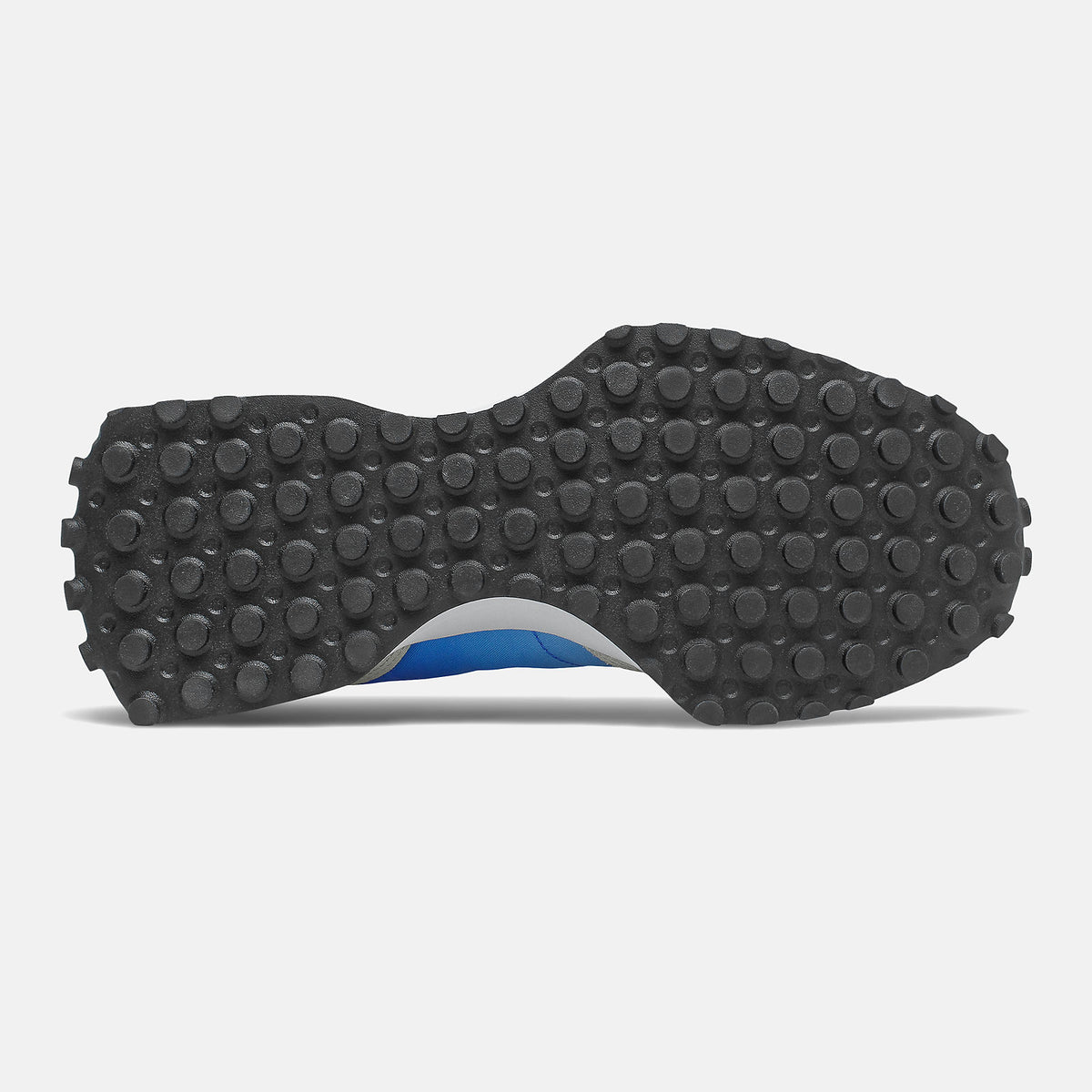 327 - New Balance Great Value