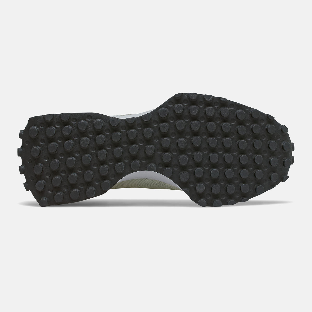 327 - New Balance Featured