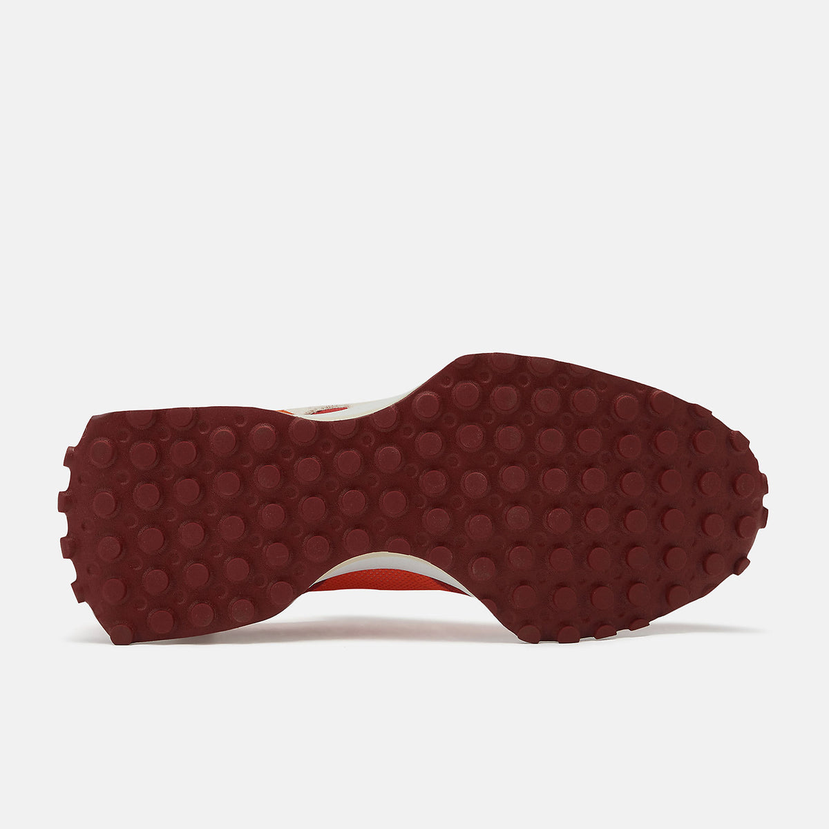 327 - New Balance Essential
