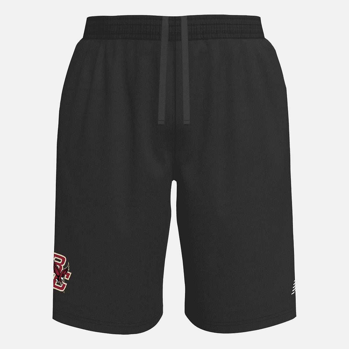 Tech Short(Boston College) - New Balance Popular