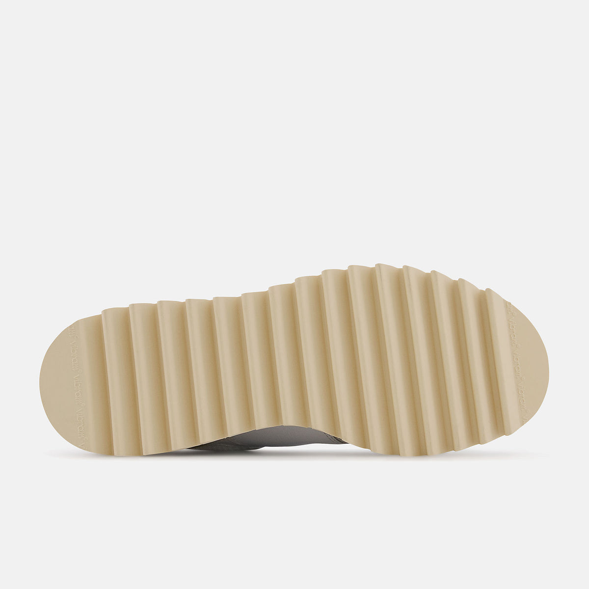 574 by TDS - New Balance Latest