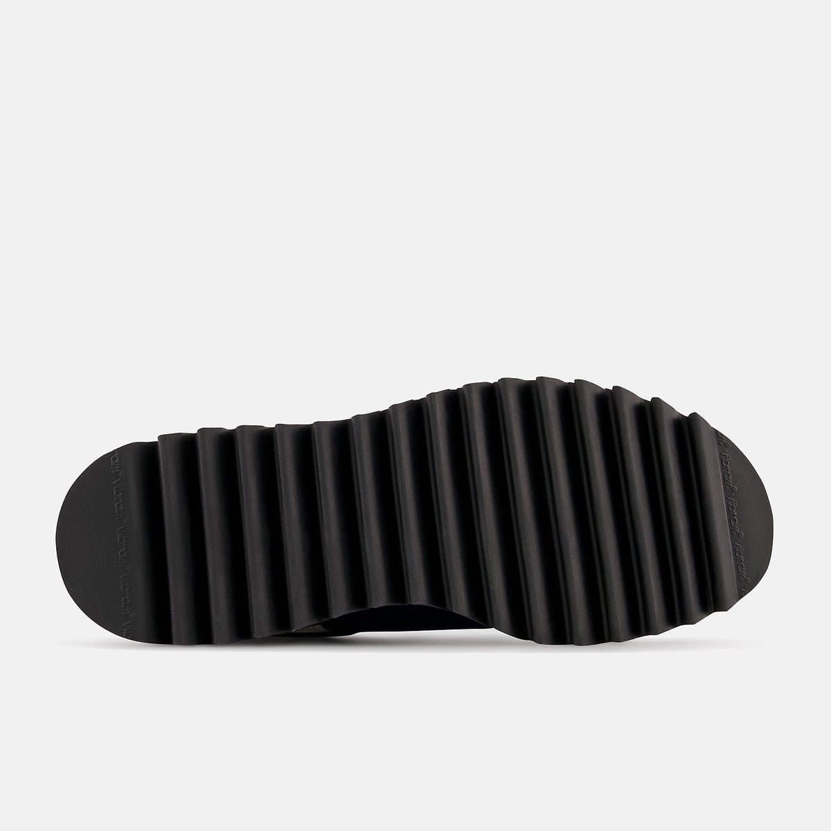 574 by TDS - New Balance Trusted