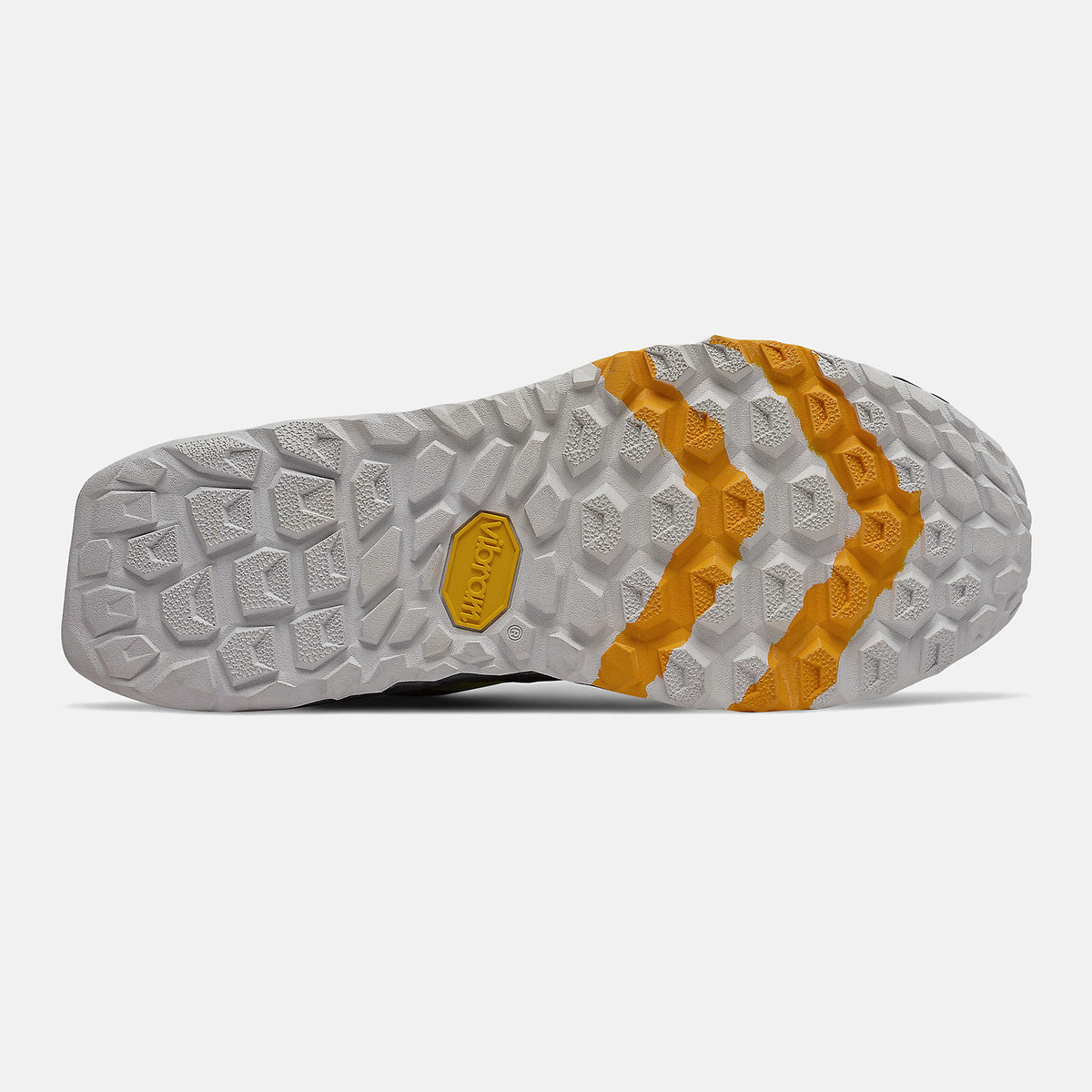 Fresh Foam 850 All Terrain - New Balance Trending