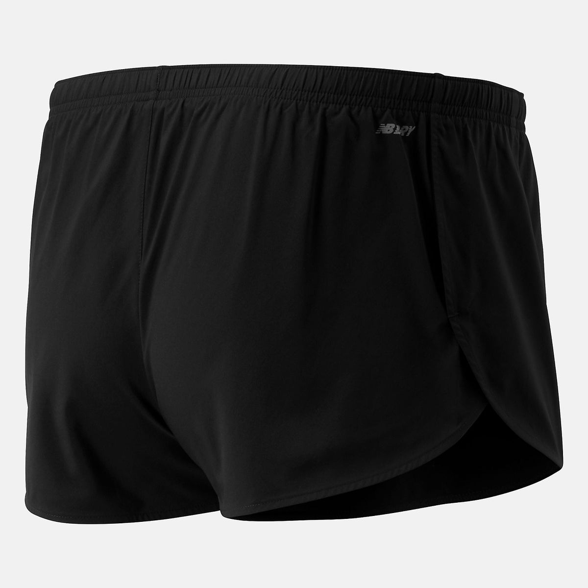 Accelerate 3 In Split - New Balance Popular