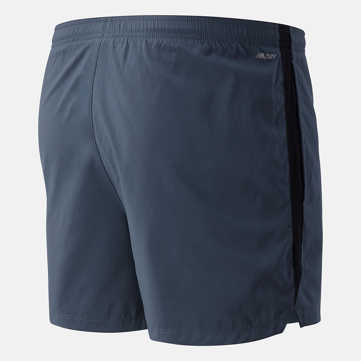 Accelerate 5 In Short - New Balance Top Pick