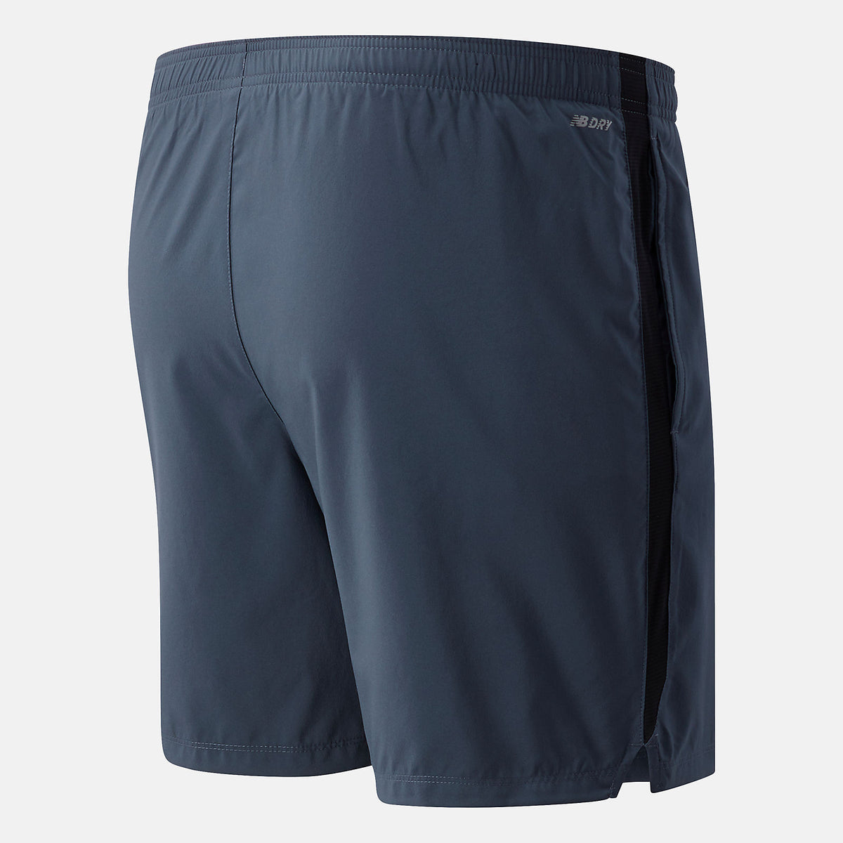 Accelerate 7 In Short - New Balance Great Value