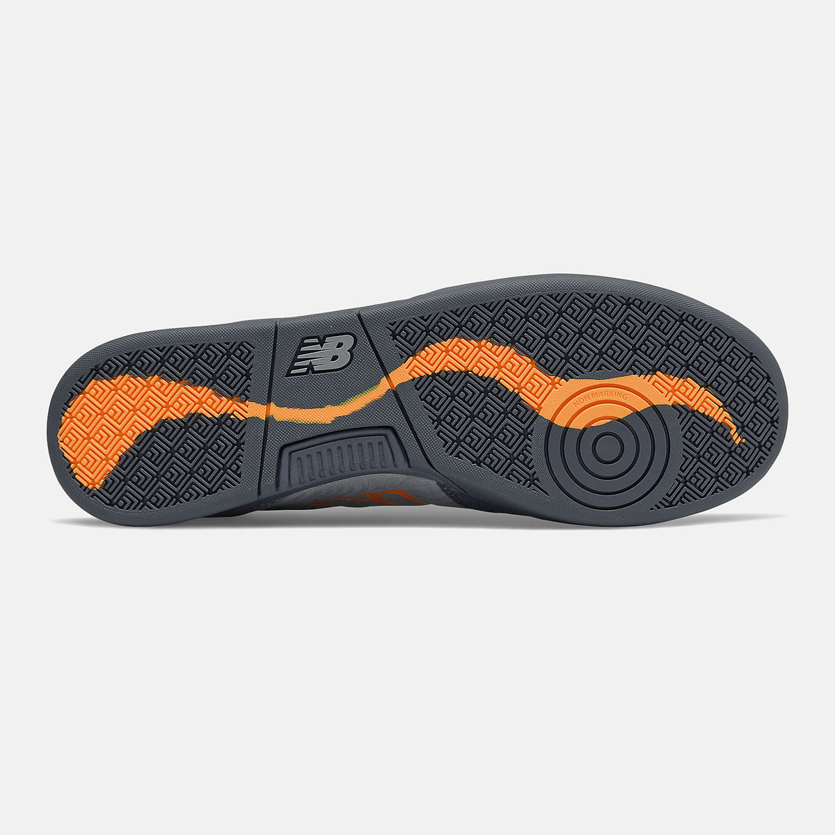audazo V5+ Pro Suede IN - New Balance Essential
