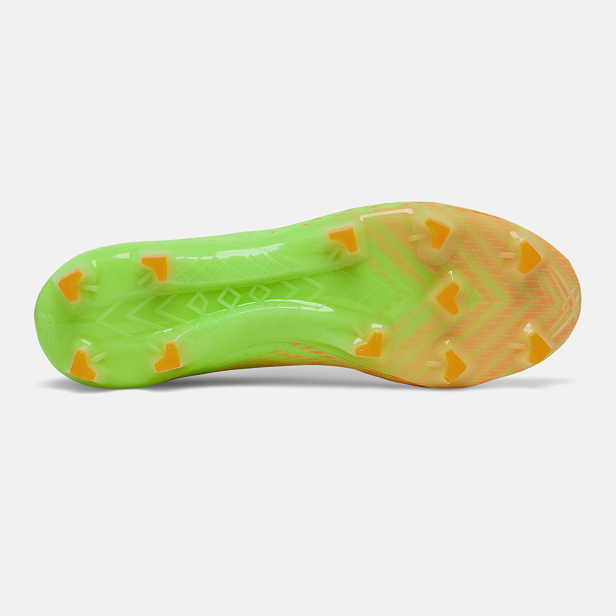 FURON V6+ Pro FG - New Balance Quality