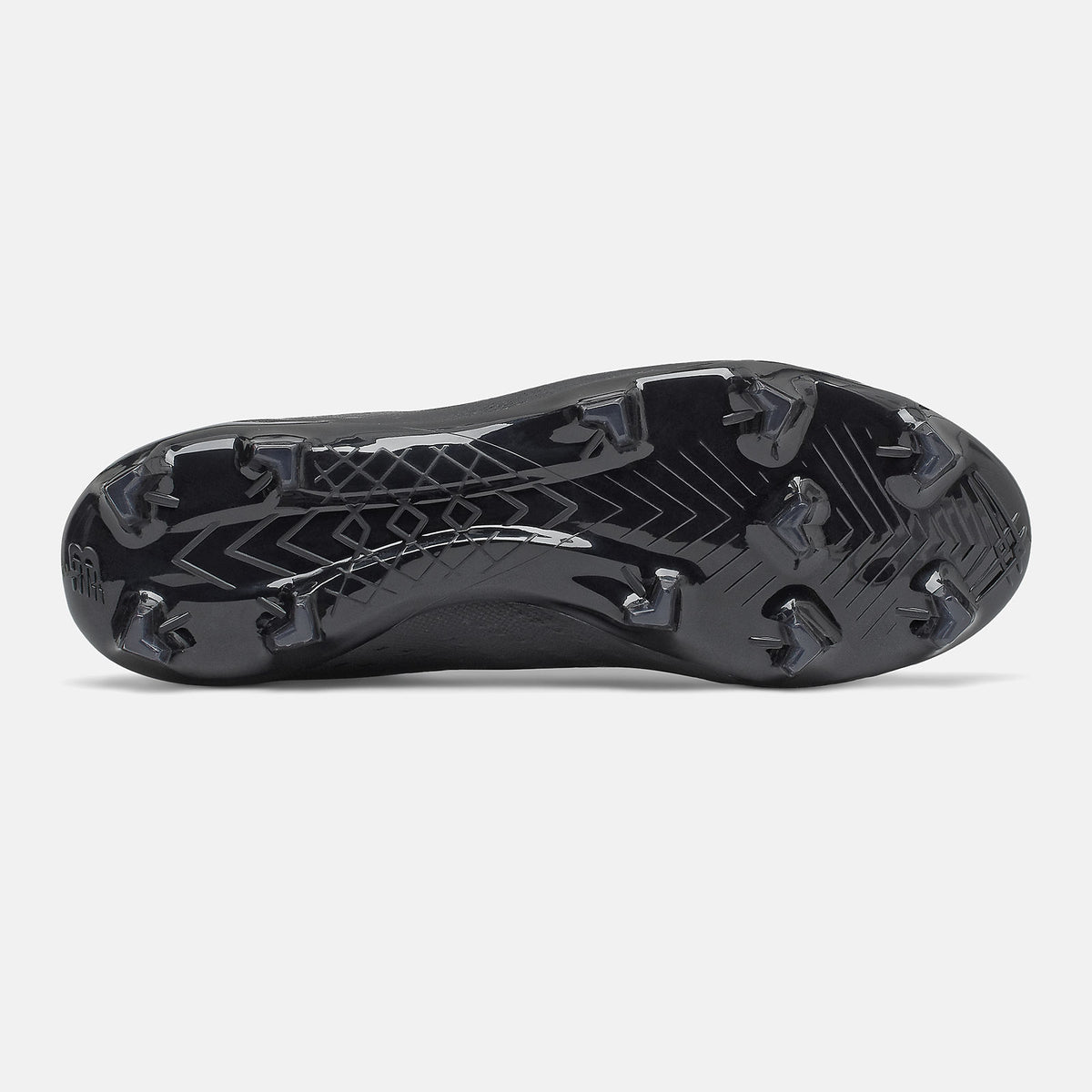 Furon V6+ Blackout FG - New Balance Discount