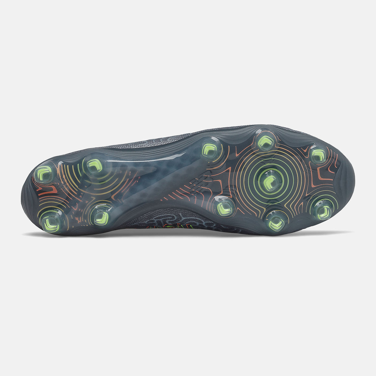 Tekela V3 Pro FG - New Balance Discount