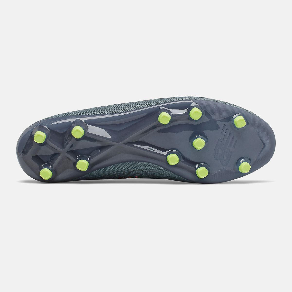 Tekela v3 Magia FG - New Balance Smart Buy