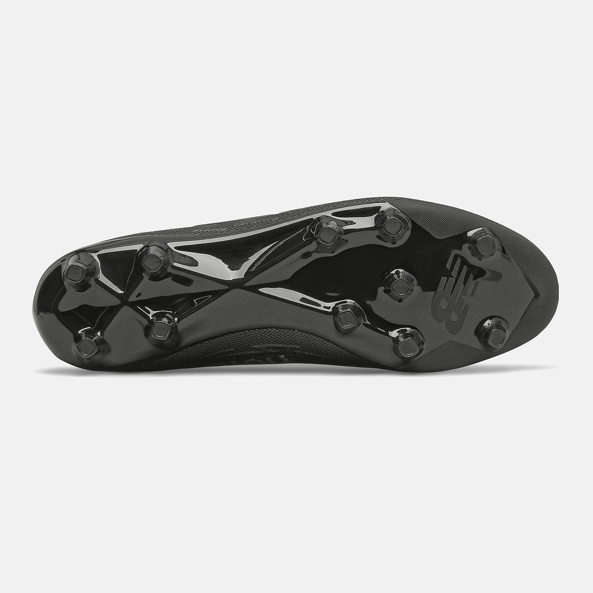 Tekela V3+ Magia FG - New Balance Great Value