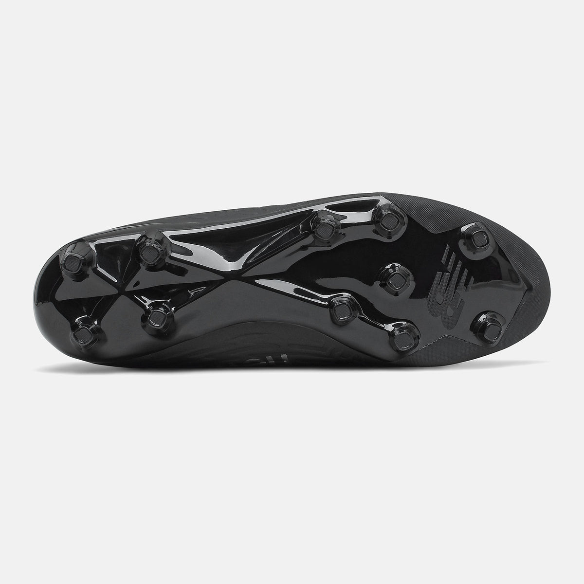 Tekela V3+ Magique FG - New Balance Hot Sale