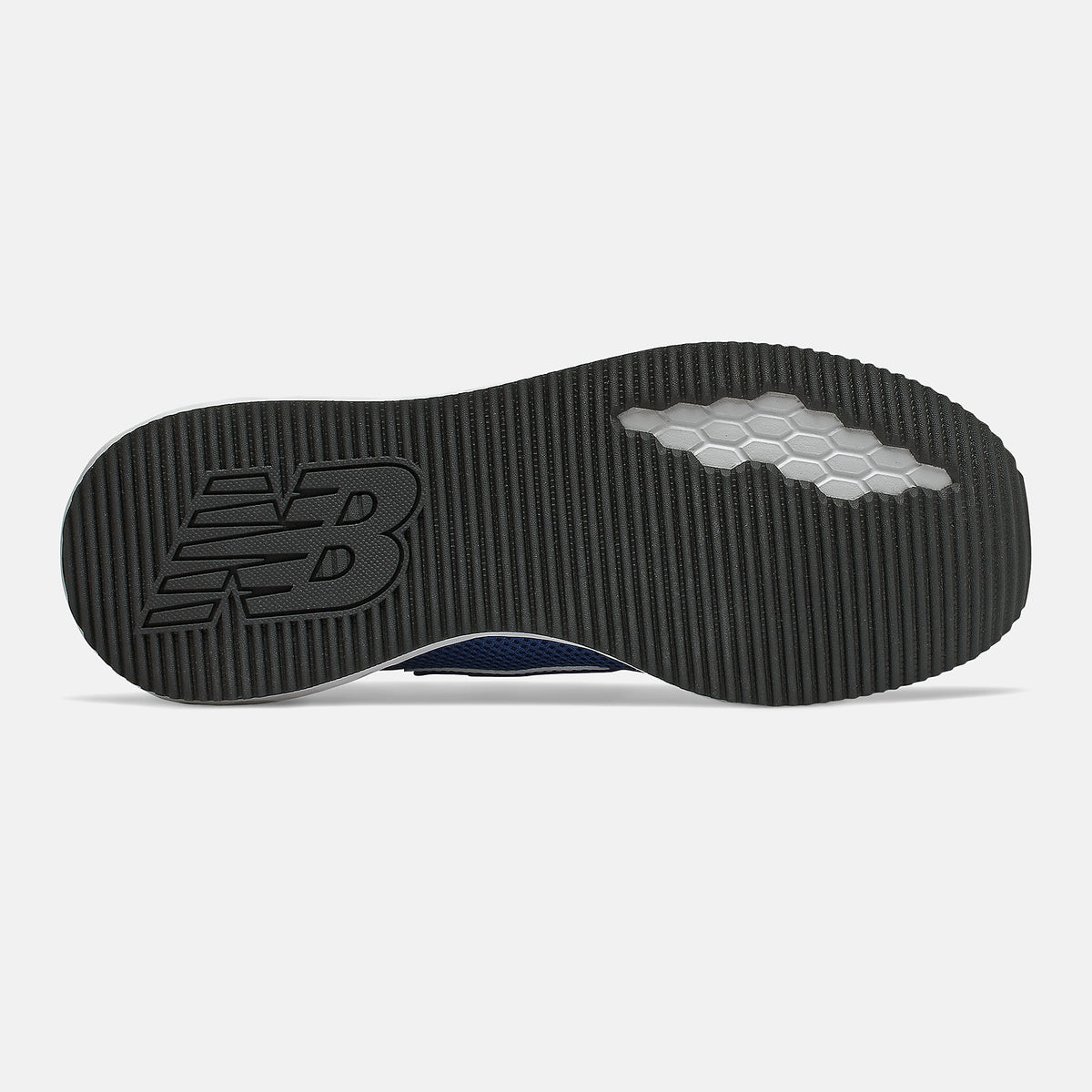 X70 - New Balance Hot Sale