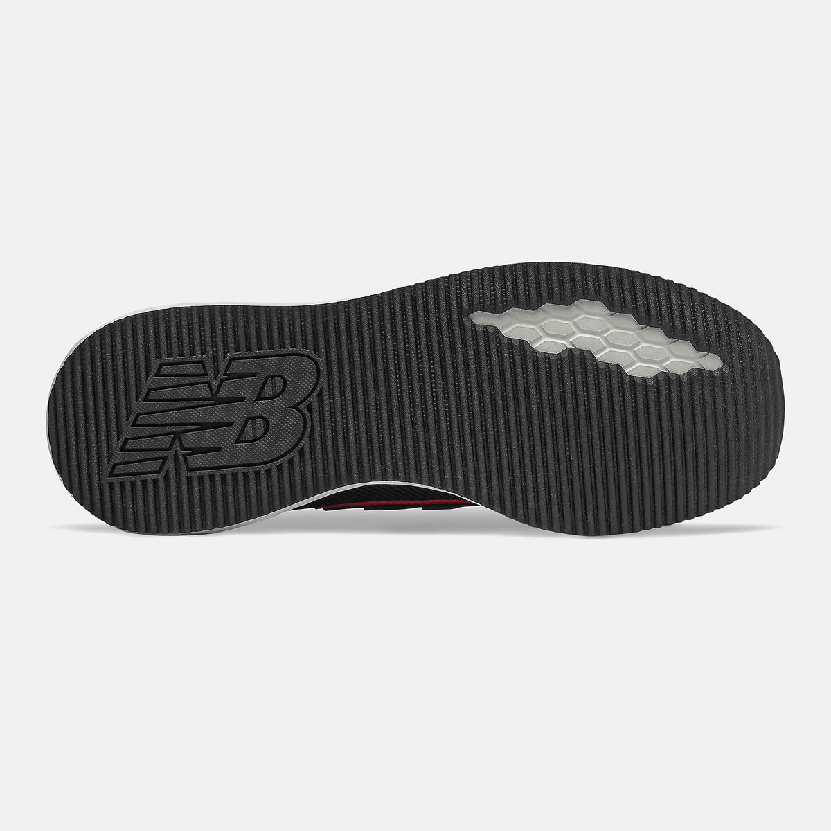 X70 - New Balance Quality